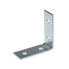 PROFILES D'ANGLE 90°-40