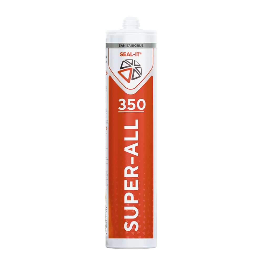 SEAL-IT 350 SUPER-ALL 290 ml