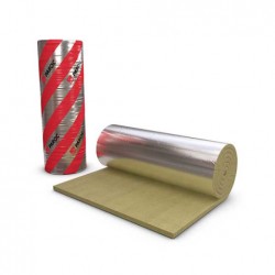 ISOLATIE PAROC 50mm (5m² PER ROL)