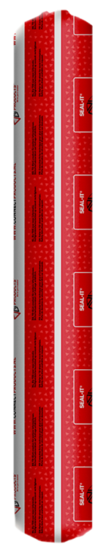 SEAL-IT 331 HYBRI-COAT 600 ml