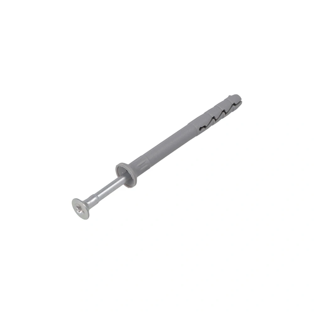 SLAGPLUG
