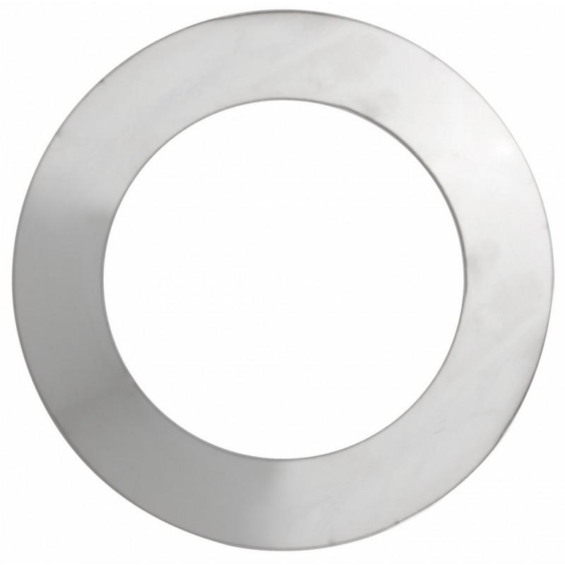 ROZET INOX