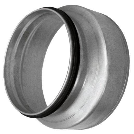 REDUCTIE VROUWELIJK-MANNELIJK MET RUBBER