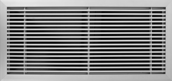 BT-RAL LINEAIRE VLOERROOSTER - RAL KLEUR