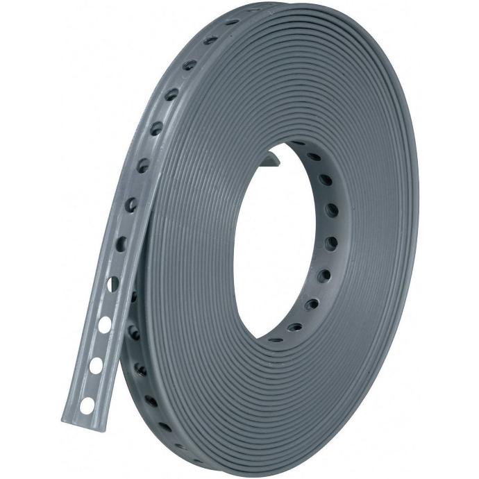 GEPLASTIFICEERDE PERFOBANDEN