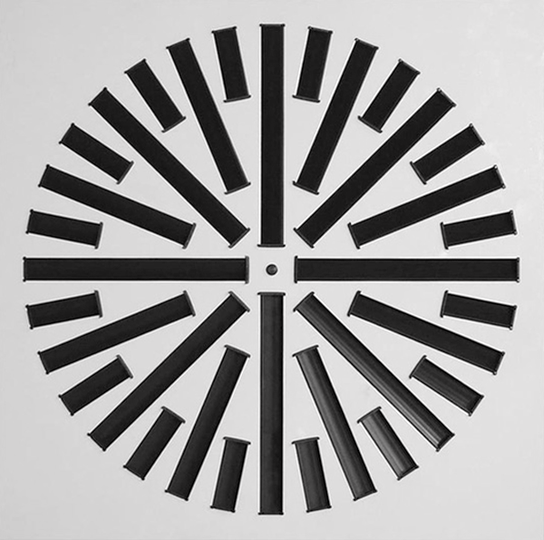 GR-AR-ON/OFF-220V WERVELROOSTER