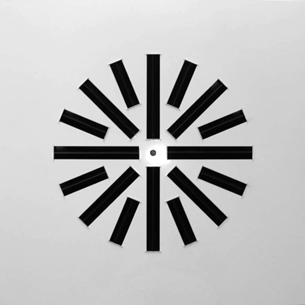 GR-AR-A-ON/OFF-220V WERVELROOSTER