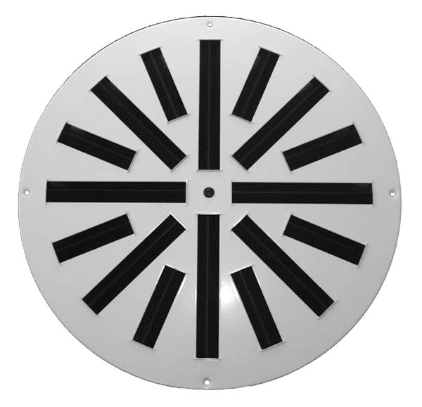GR-RR-ANALOGUE24V WERVELROOSTER