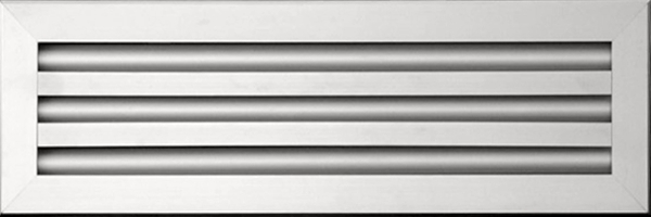 S-ON/OFF-220V-A LIJNROOSTER