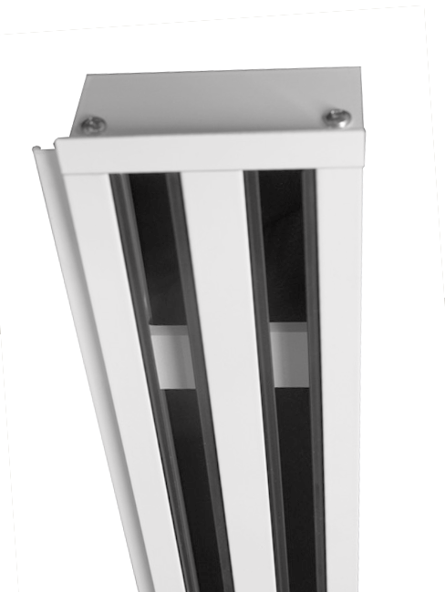 SL-C-SX LIJNROOSTER