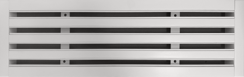 SL-SX-RAL LIJNROOSTER - RAL KLEUR