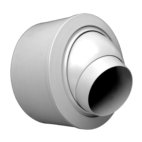AMB-KL-AUTH JETROOSTER