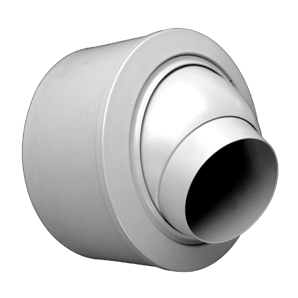 AMB-KA-AUTH JETROOSTER