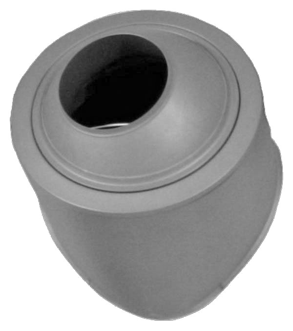 AMB-KSR-AN-24V JETROOSTER