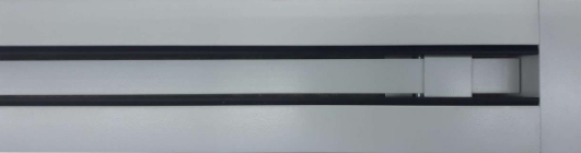 SLT-SX LIJNROOSTER