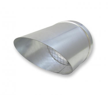 UT - SORTIES D'AIR 45°