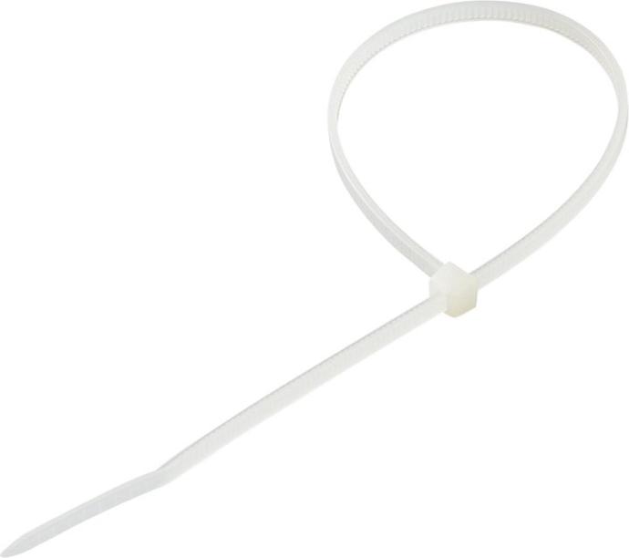 NYLON KLEMBANDEN